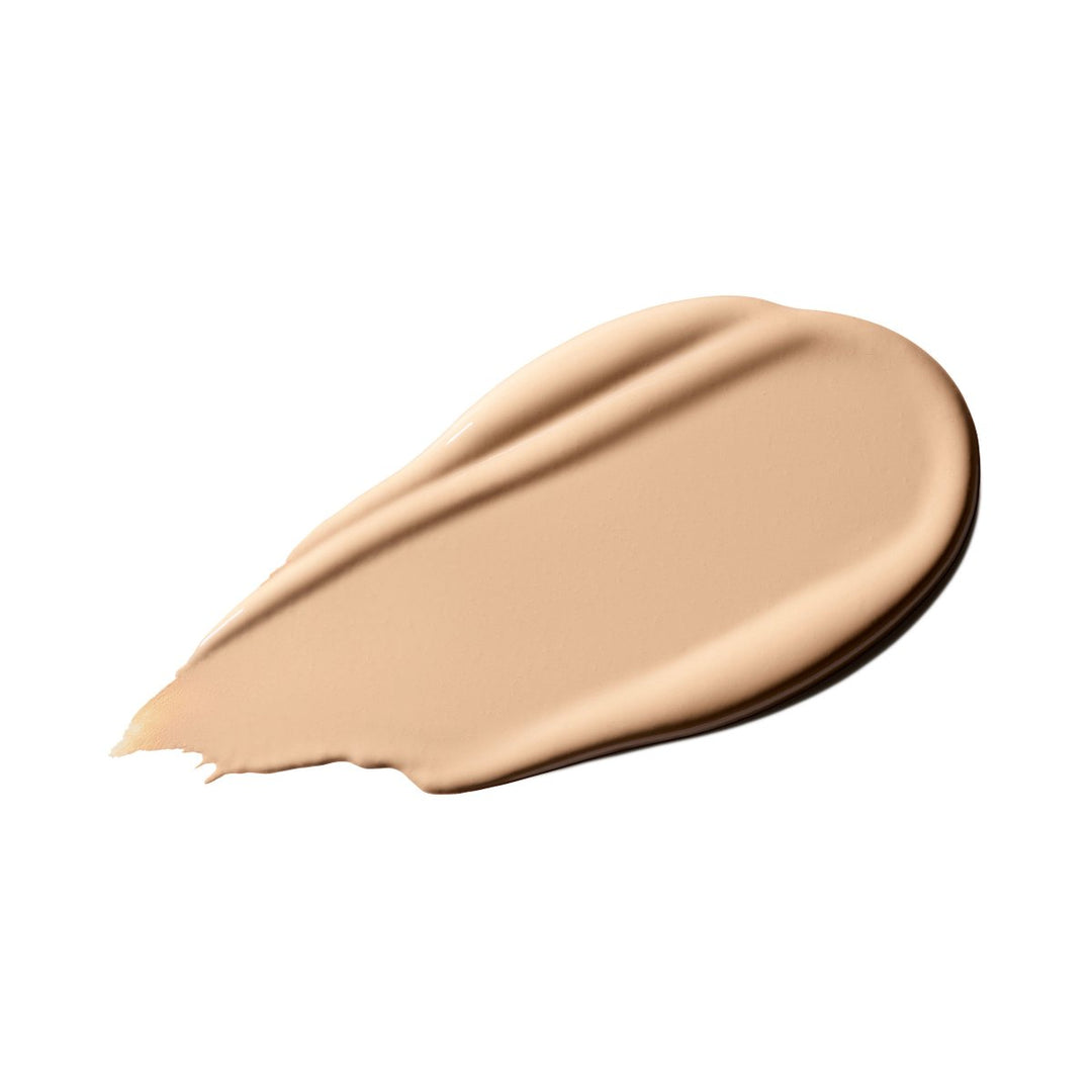 Studio Radiance Concealer