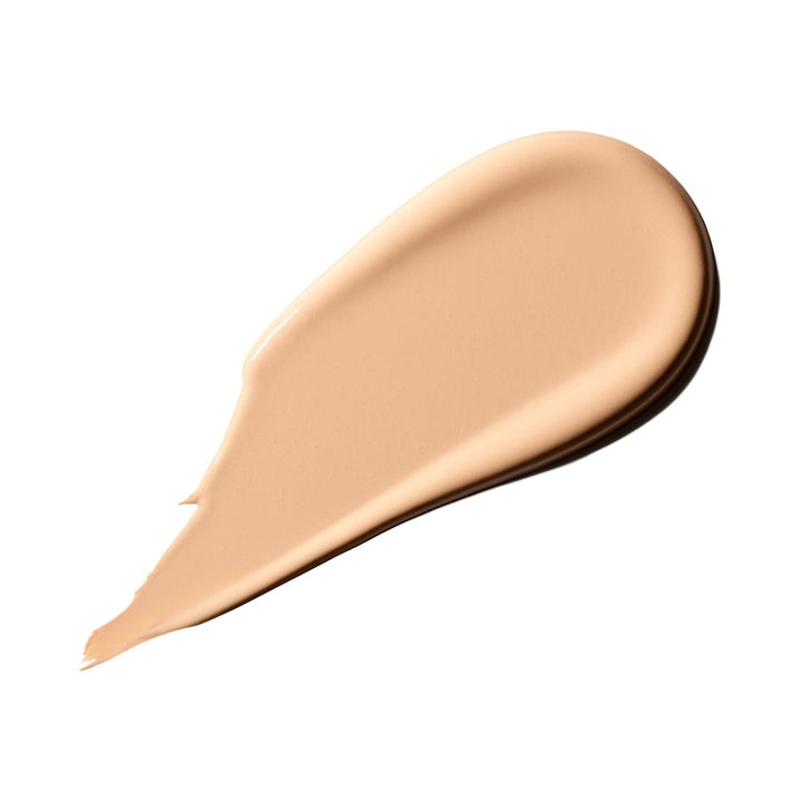 Studio Radiance Concealer