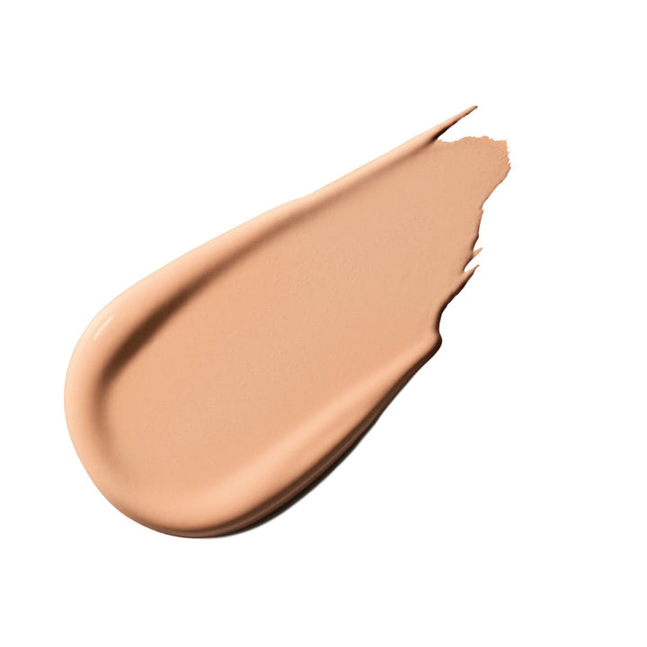 Studio Radiance Concealer