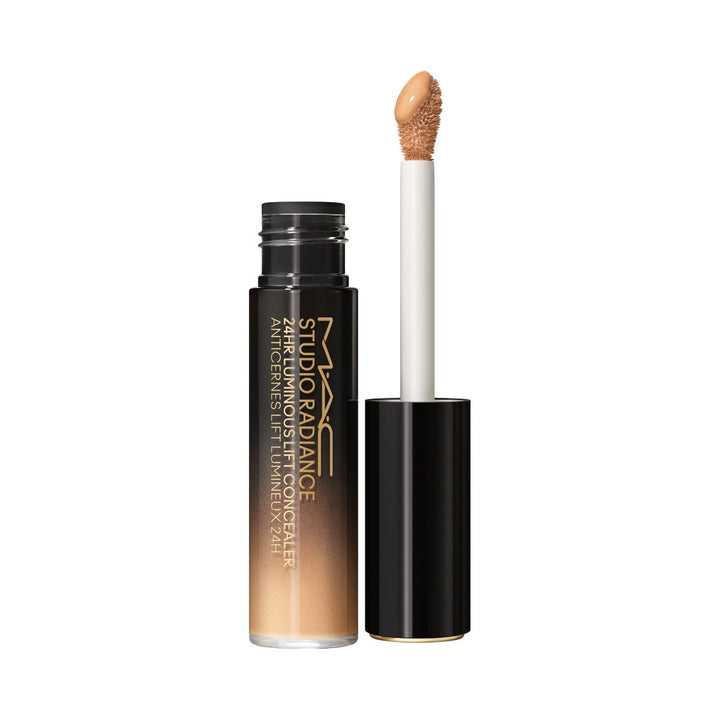 Studio Radiance Concealer