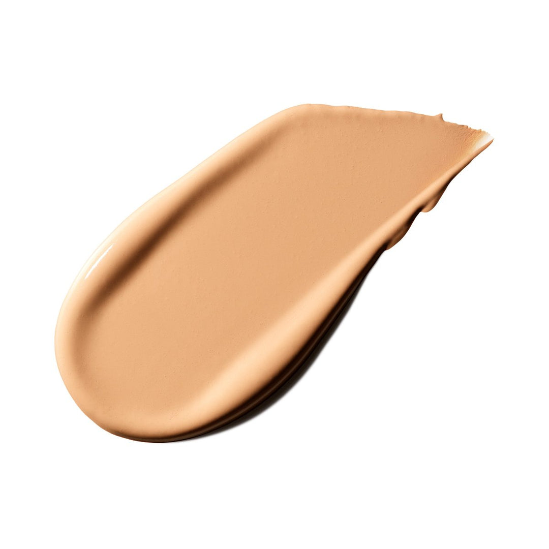 Studio Radiance Concealer