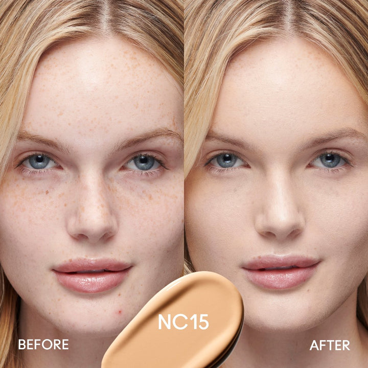 Studio Radiance Concealer