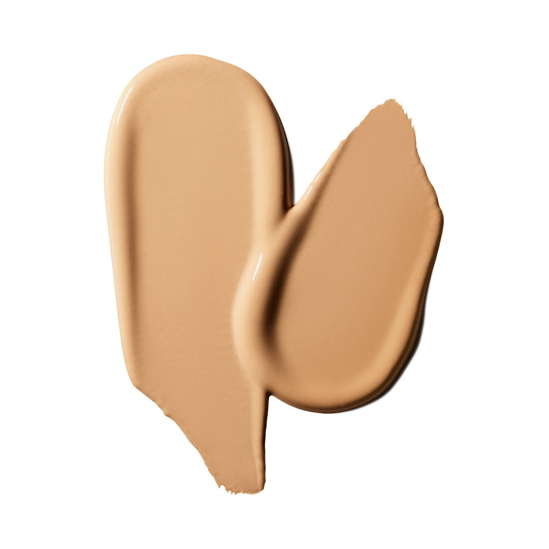 Studio Radiance Concealer