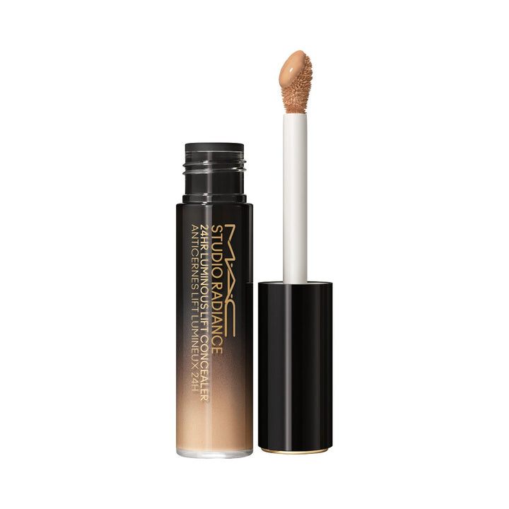 Studio Radiance Concealer