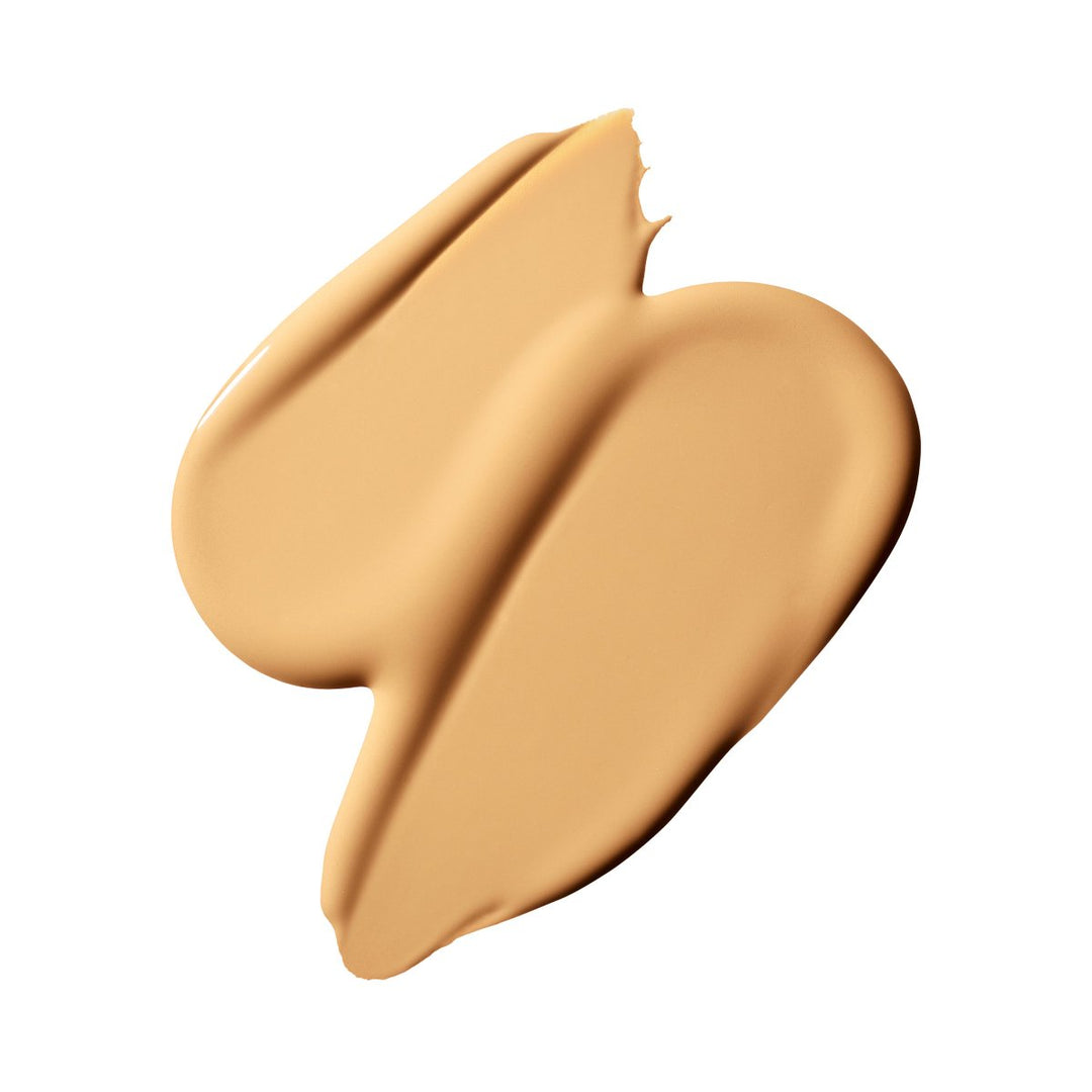 Studio Radiance Concealer