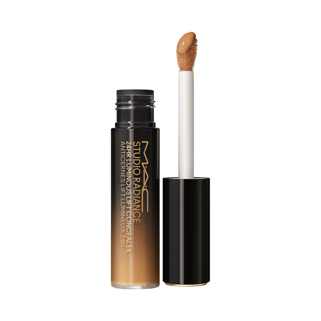 Studio Radiance Concealer