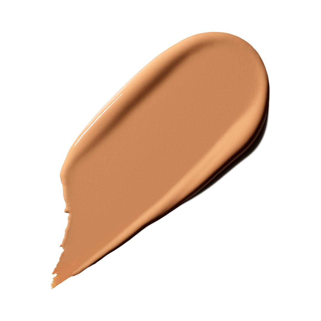 Studio Radiance Concealer