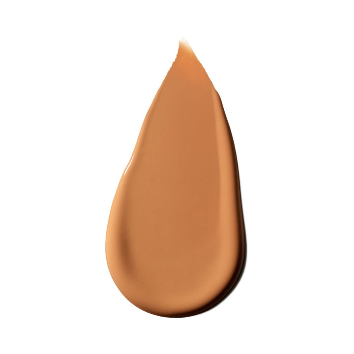 Studio Radiance Concealer