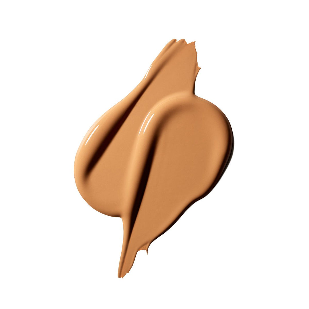 Studio Radiance Concealer