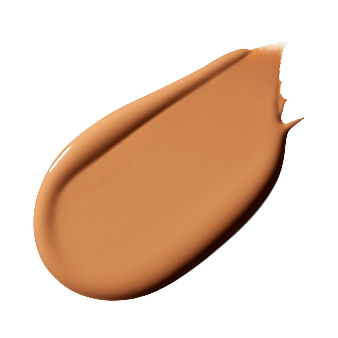 Studio Radiance Concealer