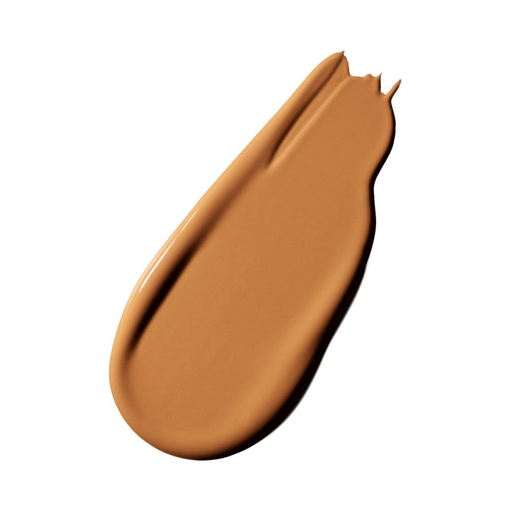 Studio Radiance Concealer