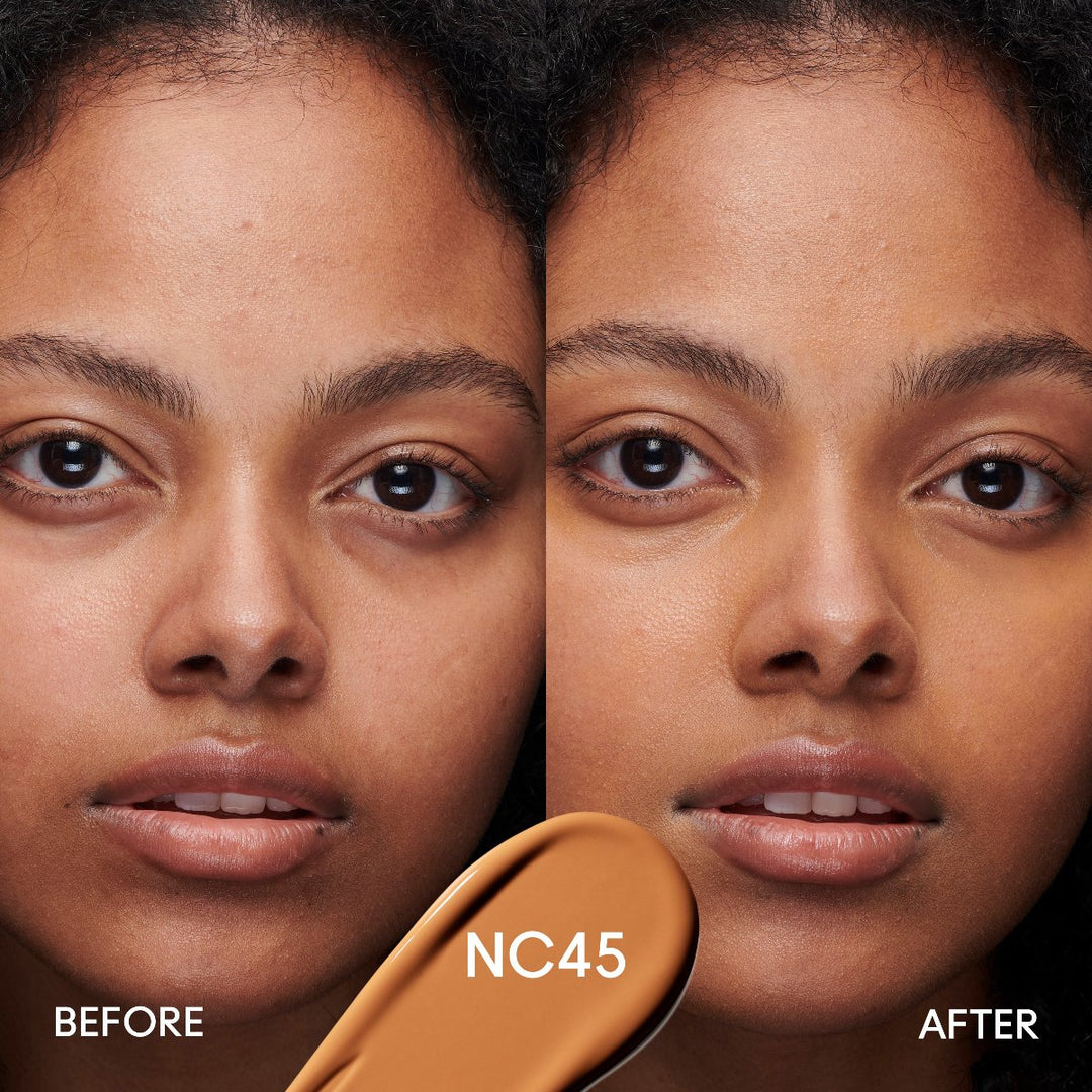 Studio Radiance Concealer