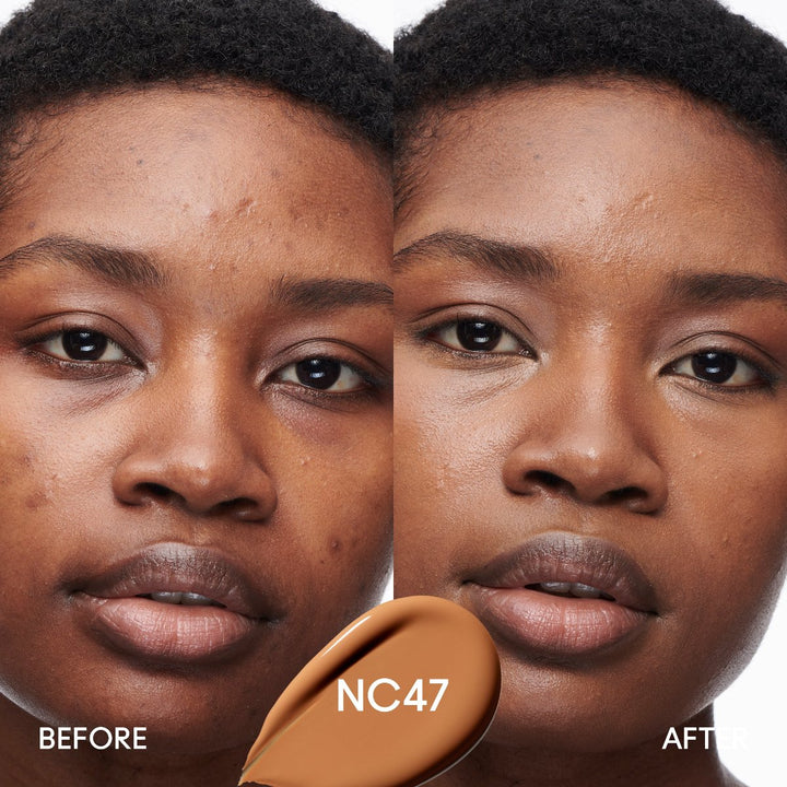 Studio Radiance Concealer