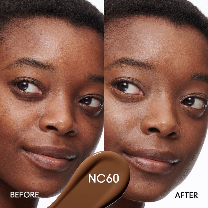 Studio Radiance Concealer