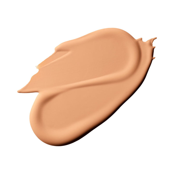 Studio Radiance Concealer