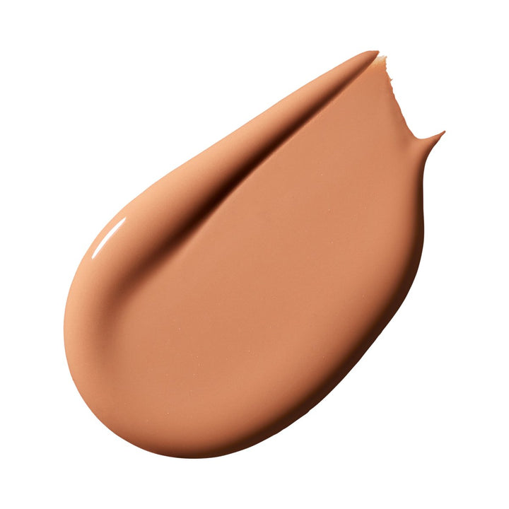 Studio Radiance Concealer