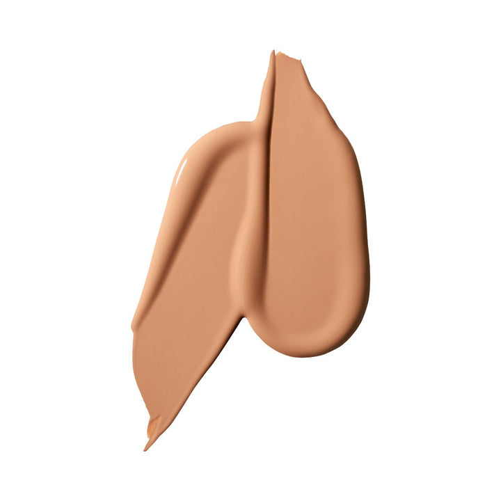 Studio Radiance Concealer