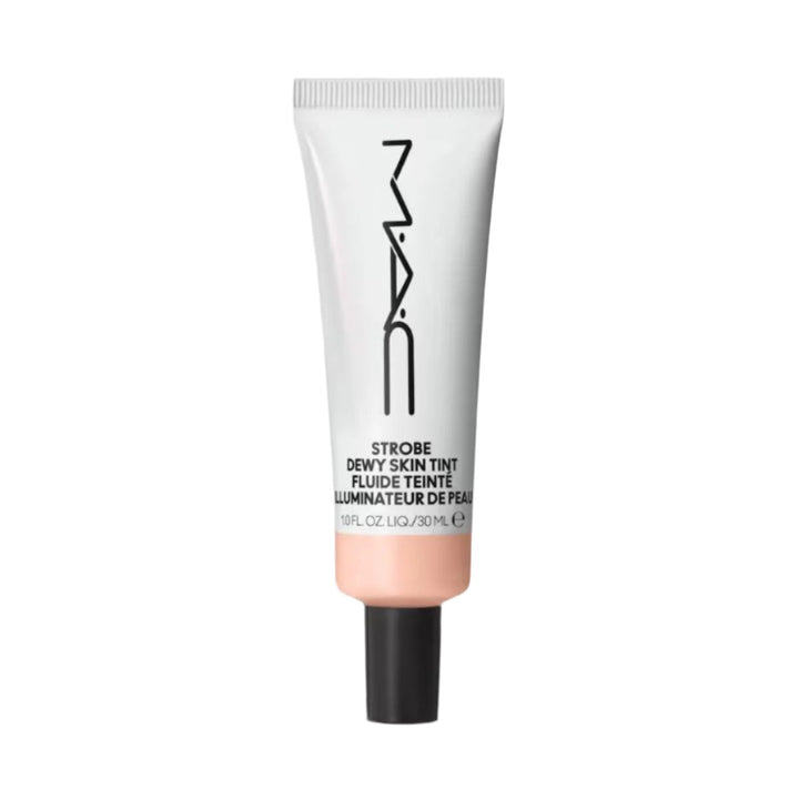 Strobe Dewy Skin Tint