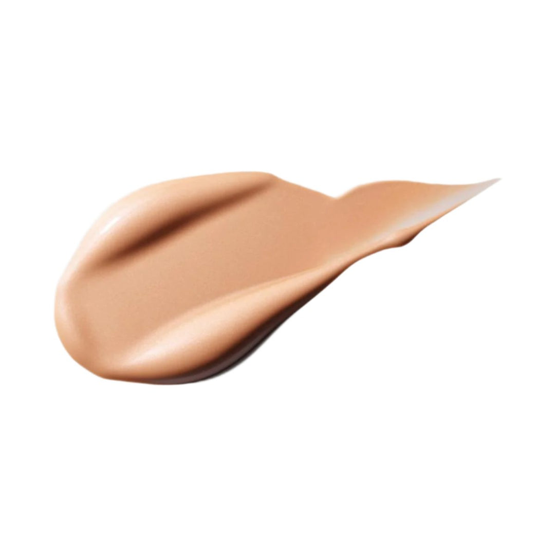 Strobe Dewy Skin Tint