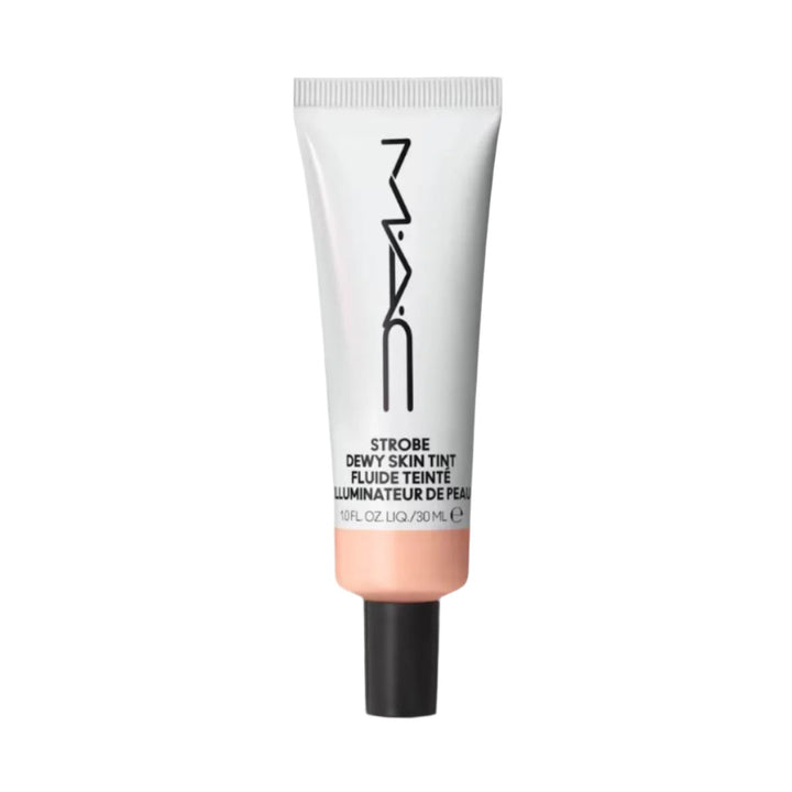 Strobe Dewy Skin Tint