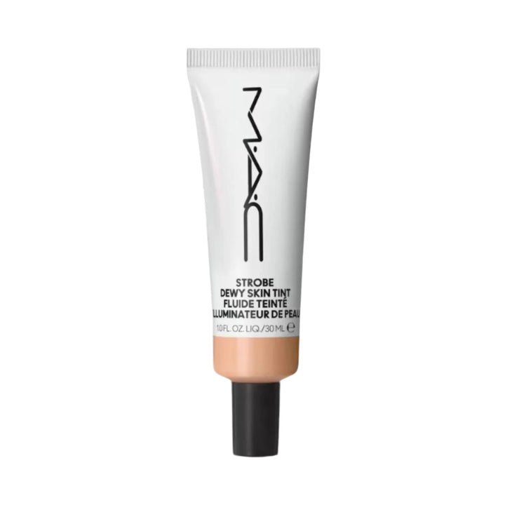 Strobe Dewy Skin Tint