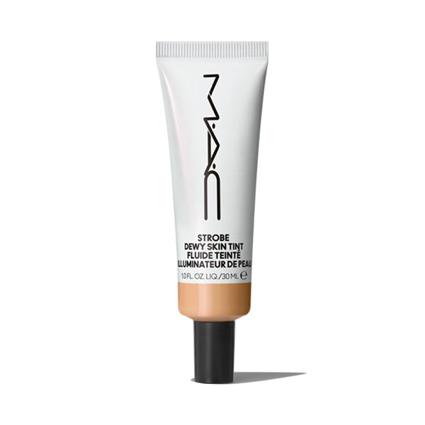 Strobe Dewy Skin Tint