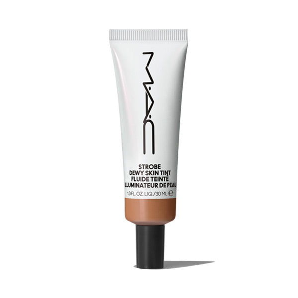 Strobe Dewy Skin Tint