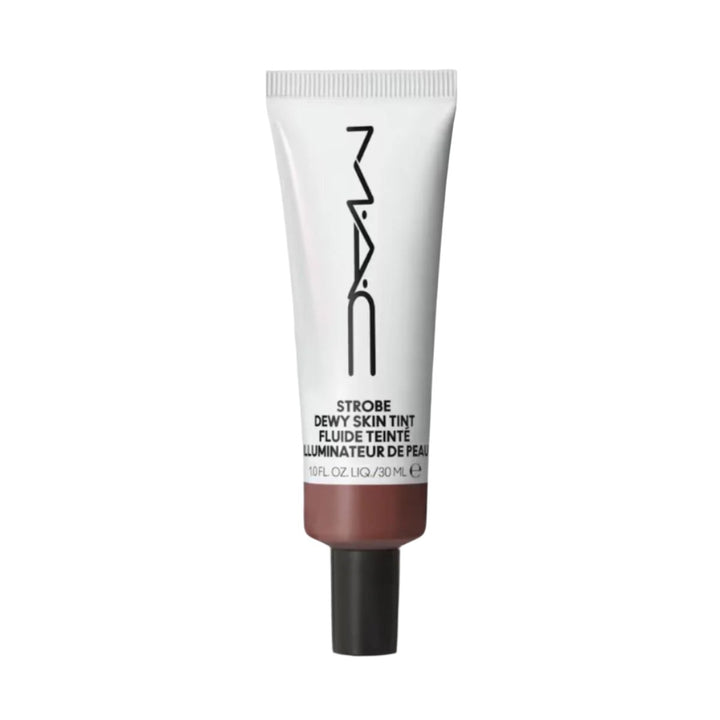 Strobe Dewy Skin Tint