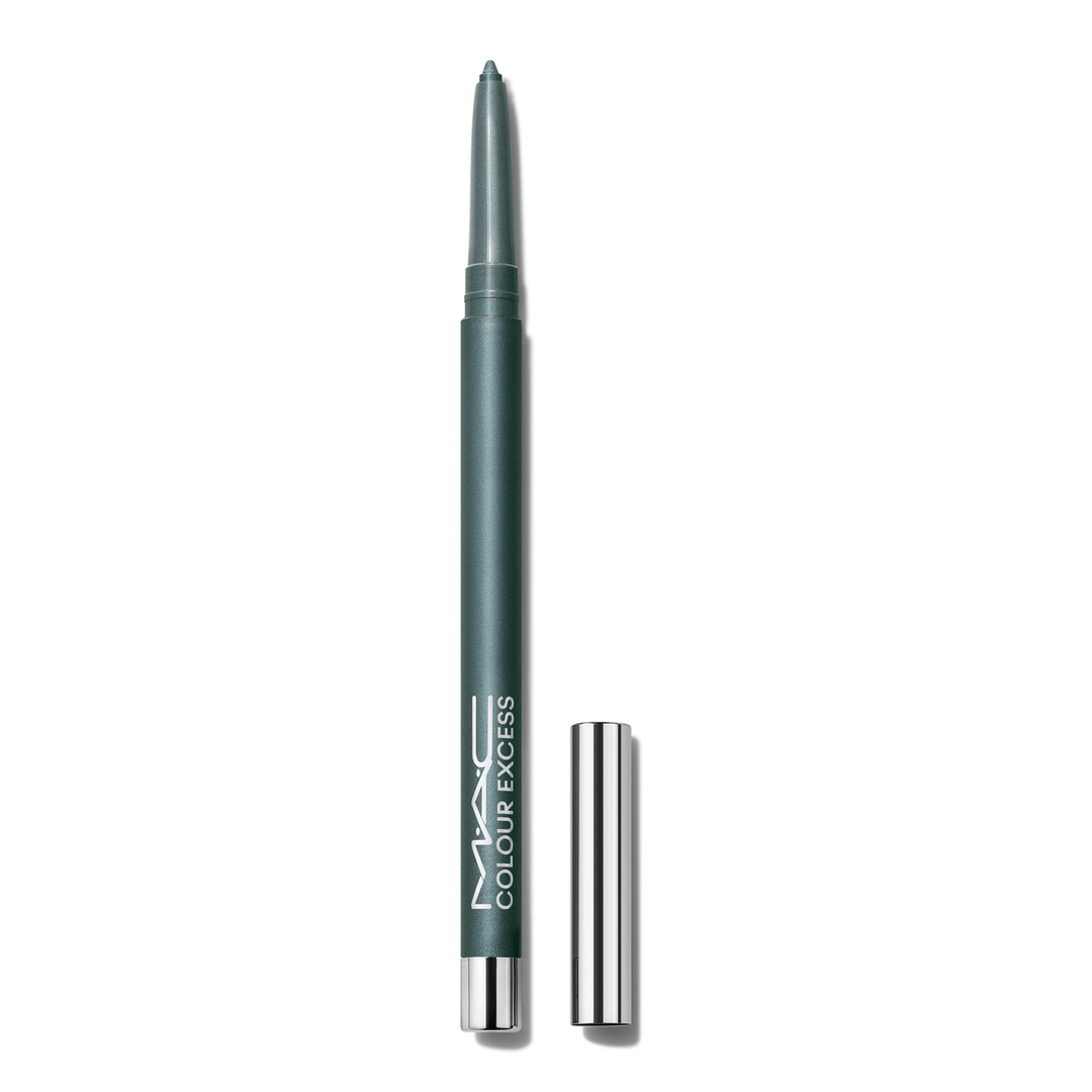 MAC Colour Excess Gel Pencil