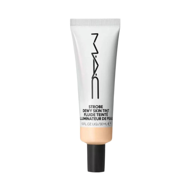 Strobe Dewy Skin Tint