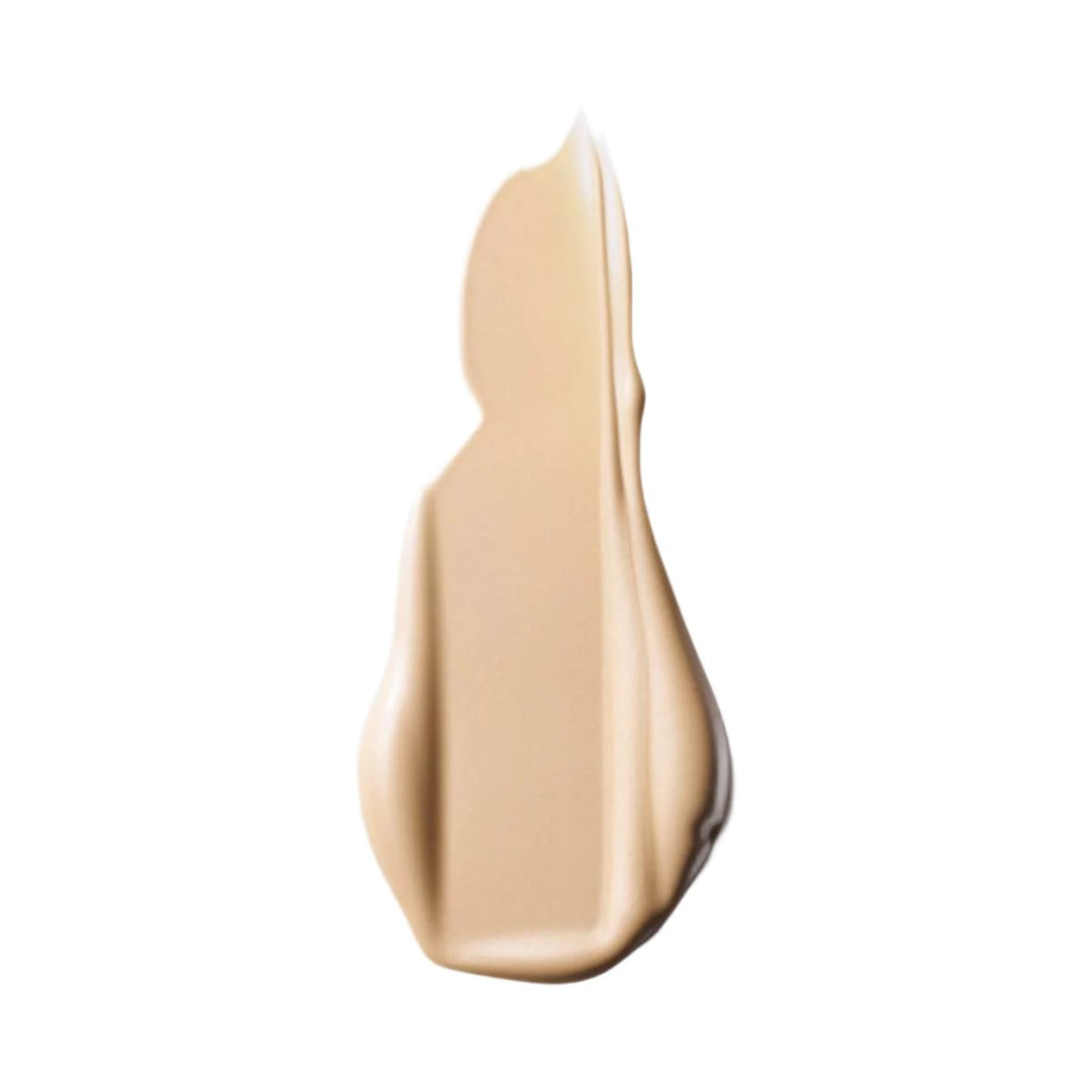 Strobe Dewy Skin Tint