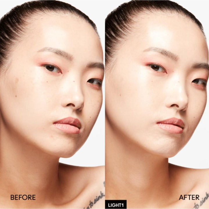 Strobe Dewy Skin Tint