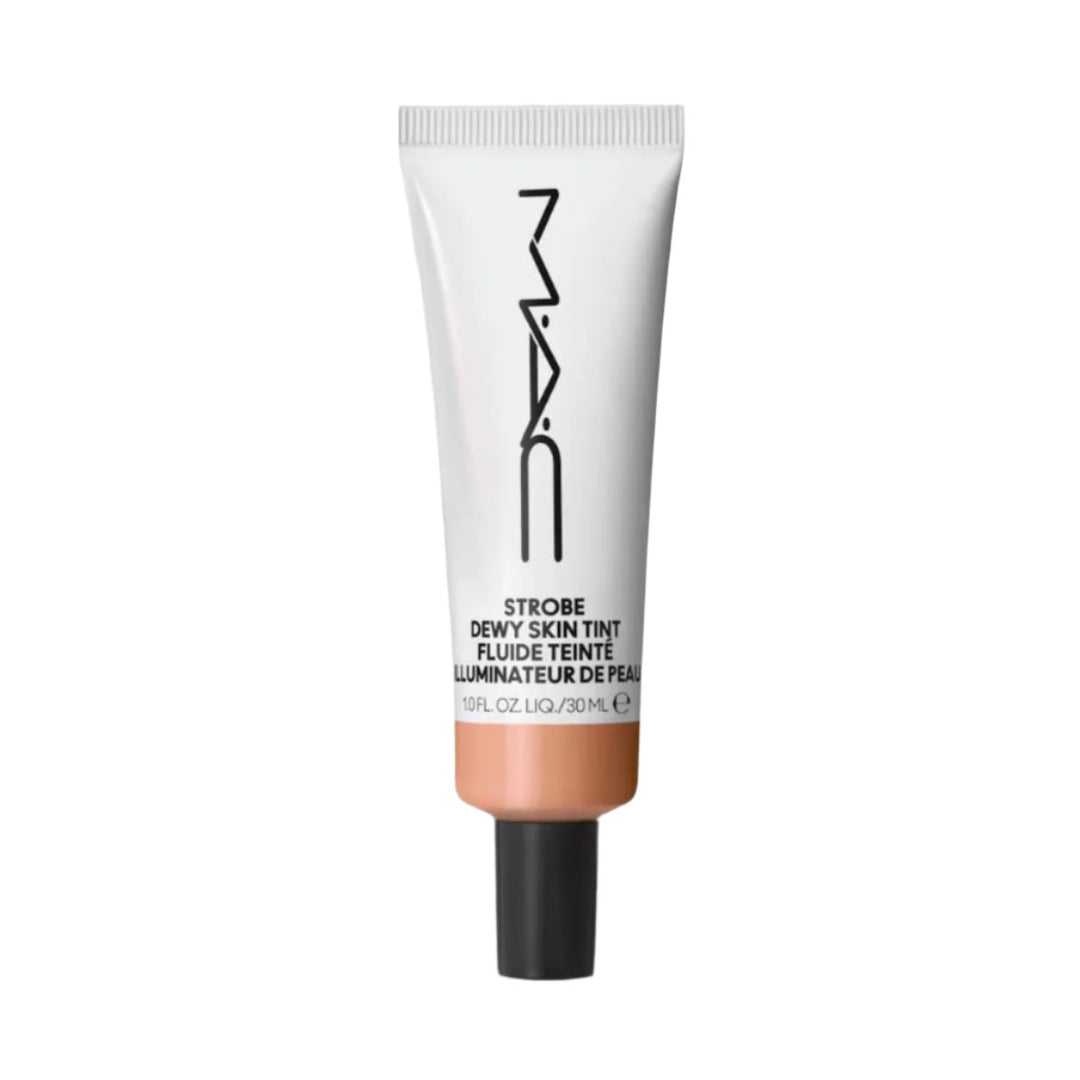 Strobe Dewy Skin Tint