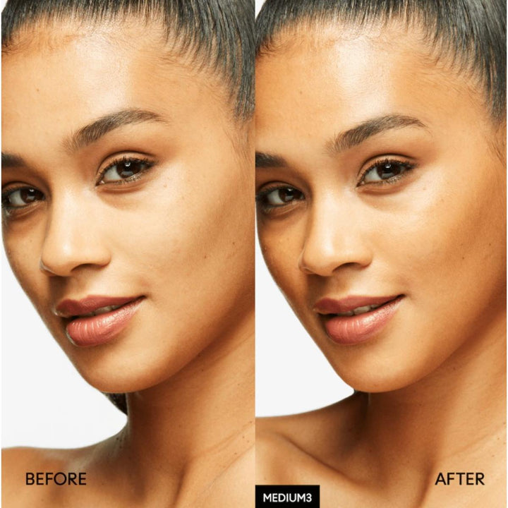 Strobe Dewy Skin Tint