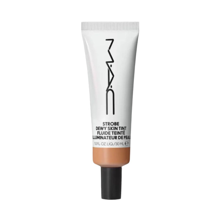 Strobe Dewy Skin Tint