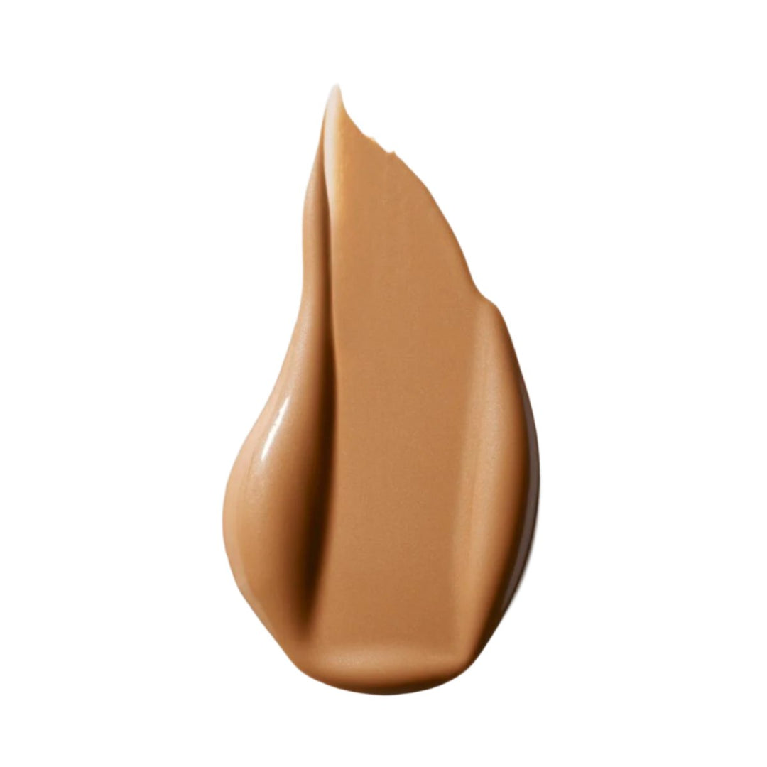 Strobe Dewy Skin Tint