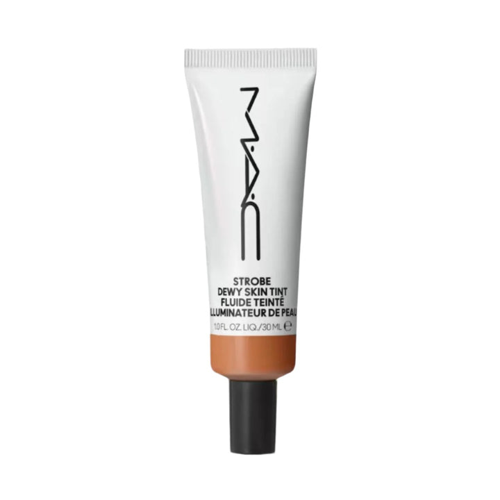 Strobe Dewy Skin Tint