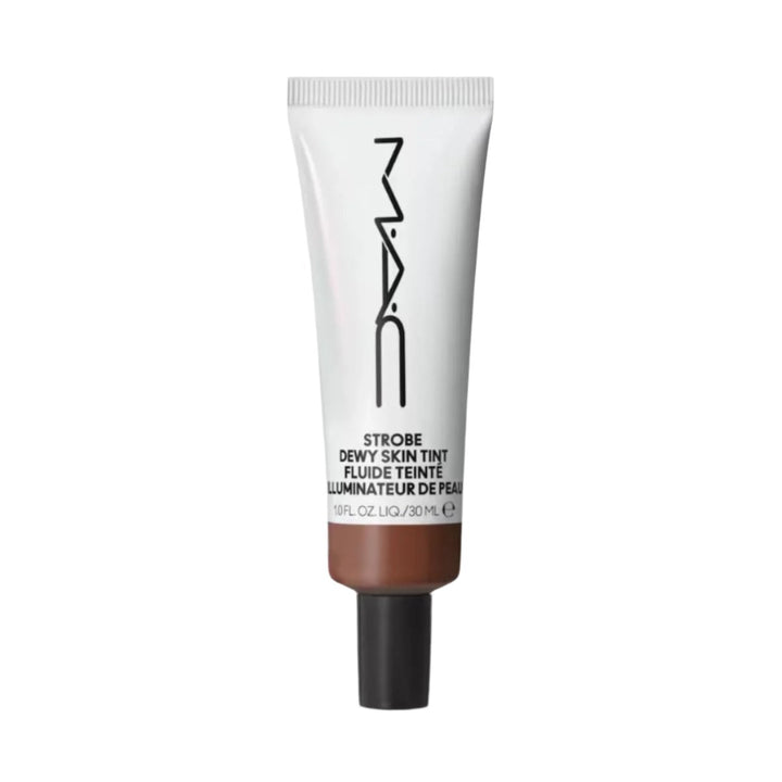 Strobe Dewy Skin Tint