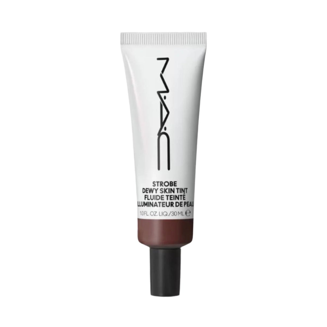 Strobe Dewy Skin Tint