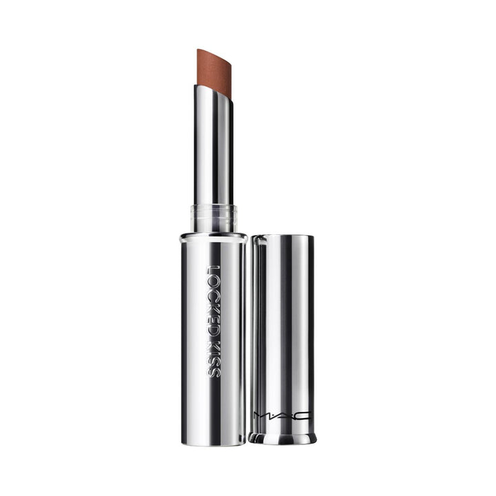 Locked Kiss 24hr Lipstick