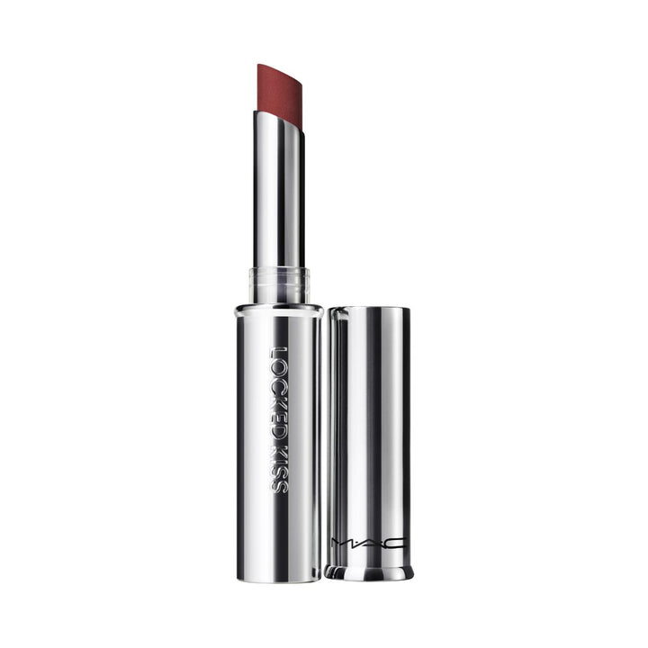 Locked Kiss 24hr Lipstick