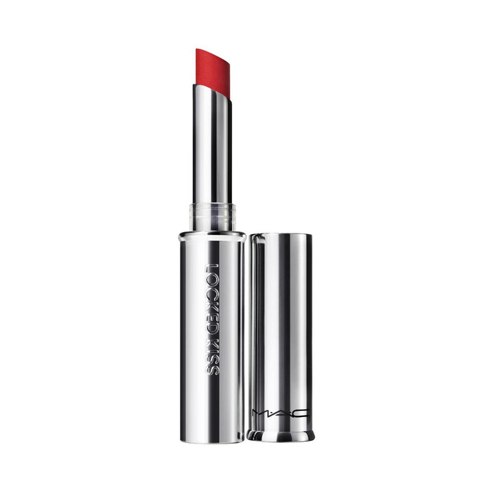 Locked Kiss 24hr Lipstick