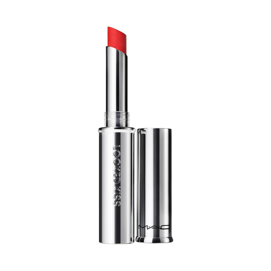 Locked Kiss 24hr Lipstick