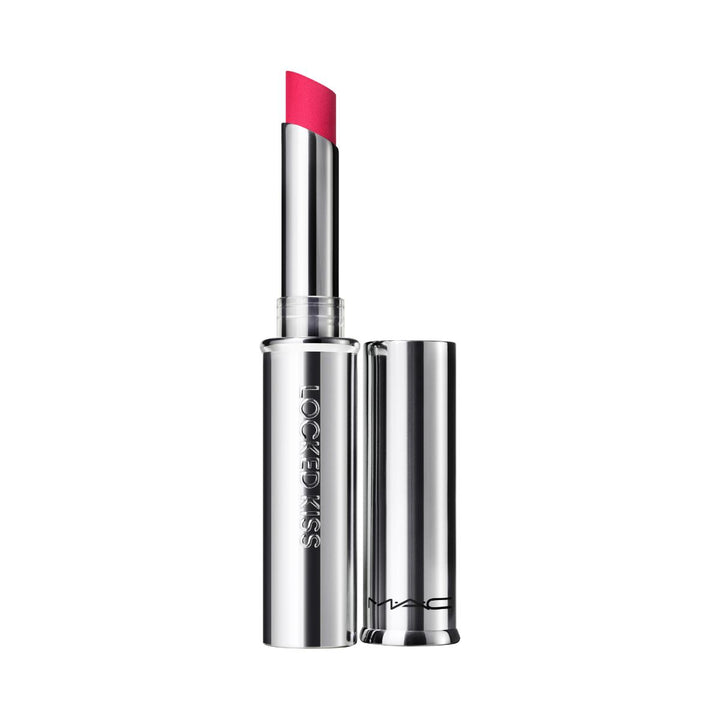 Locked Kiss 24hr Lipstick