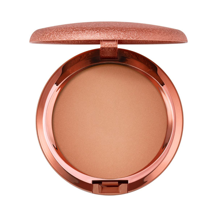 Skinfinish Sunstruck Matte Bronzing Powder