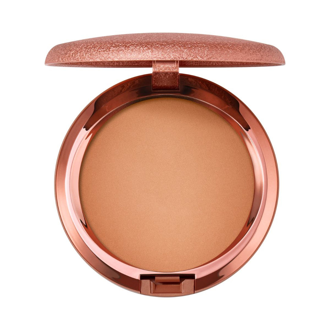 Skinfinish Sunstruck Matte Bronzing Powder