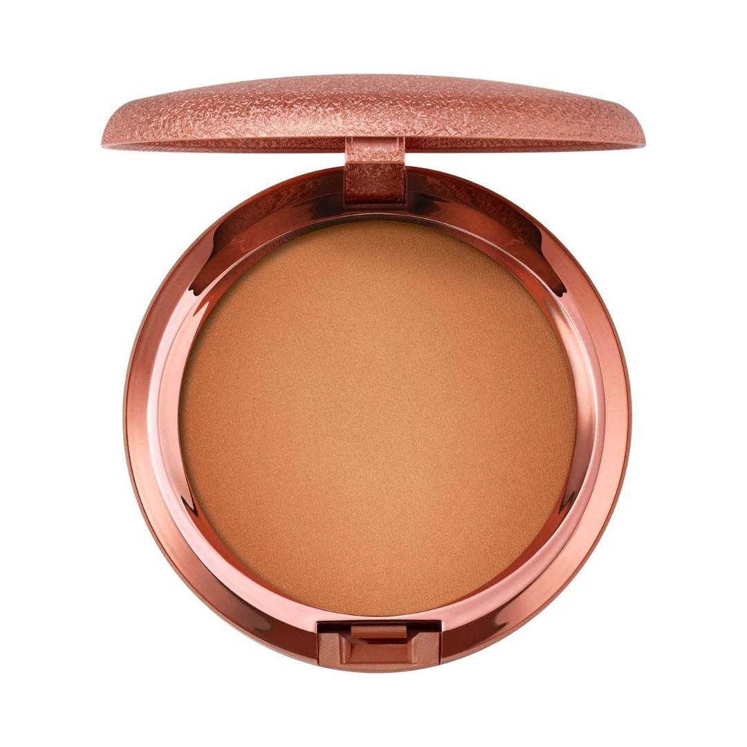 Skinfinish Sunstruck Matte Bronzing Powder