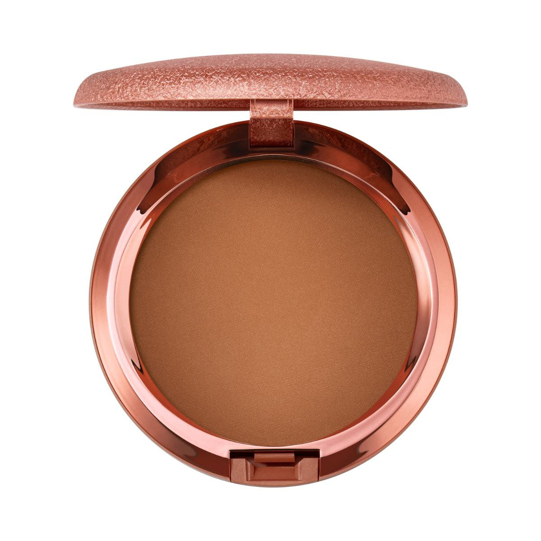 Skinfinish Sunstruck Matte Bronzing Powder