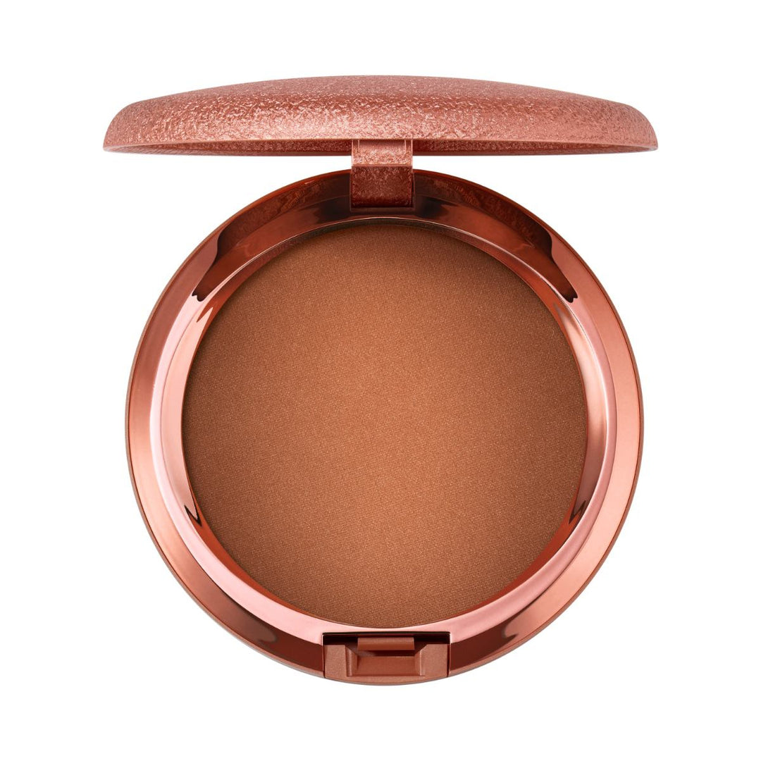 Skinfinish Sunstruck Matte Bronzing Powder