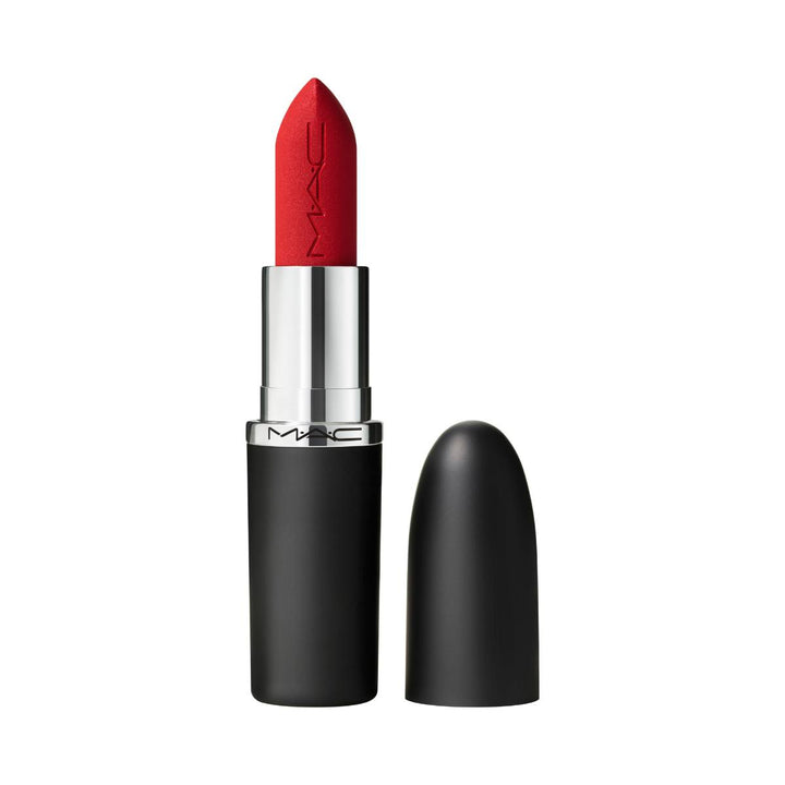 Macximal Matte Lipstick